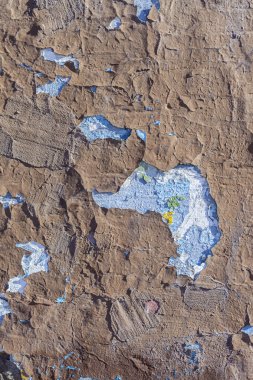 yüksek çözünürlüklü beton grunge duvar yıpranmış