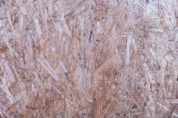 Placă de particule din lemn — Fotografie, imagine de stoc