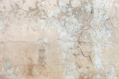 yüksek çözünürlüklü beton grunge duvar yıpranmış
