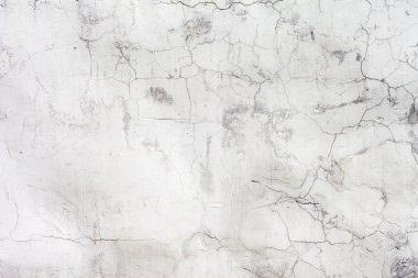 yüksek çözünürlüklü beton grunge duvar yıpranmış