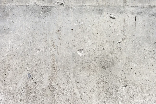 Hochauflösende Betongrunge verwitterte Wand — Stockfoto