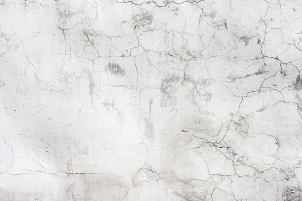 Yüksek çözünürlüklü beton grunge duvar yıpranmış — Stok fotoğraf