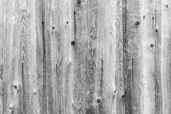 Natural Dark Hardwood Background. Mur en bois — Photo