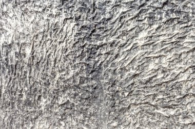 yüksek çözünürlüklü beton grunge duvar yıpranmış