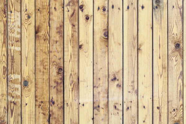 Vintage sfondo bianco di legno naturale vecchia parete — Foto Stock