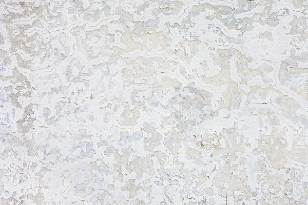Grungy weißen Hintergrund Zement alte Textur Wand — Stockfoto