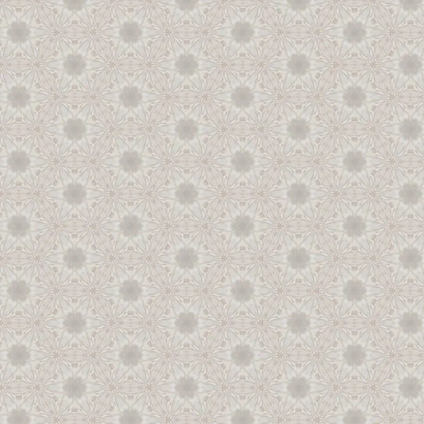 Seamless pattern. Modern stylish texture. — Stock Photo, Image