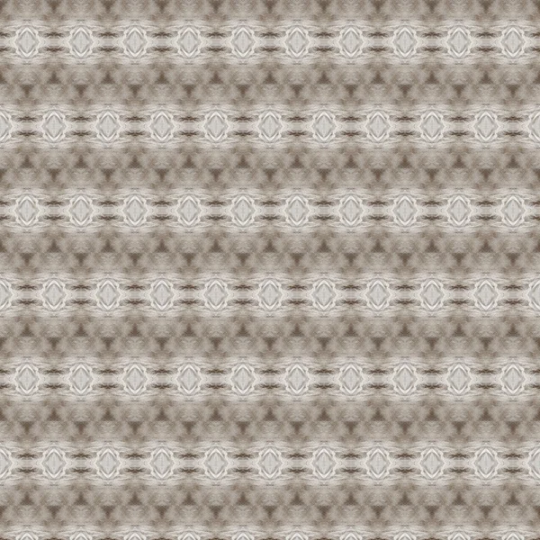 Seamless pattern. Modern stylish texture. — Stock Photo, Image