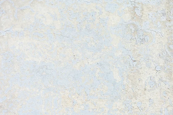 Výstřední bílé pozadí cementu staré textury zdi — Stock fotografie
