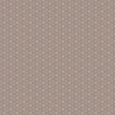 Kusursuz desen. Modern stil dokusu.