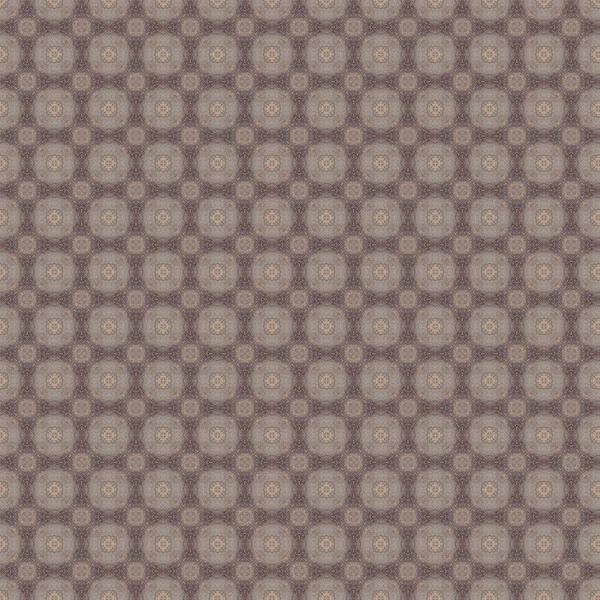 Seamless pattern. Modern stylish texture. — Stock Photo, Image