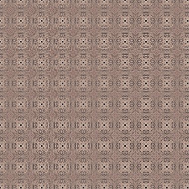 Kusursuz desen. Modern stil dokusu.