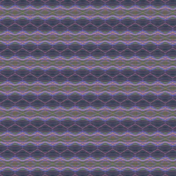 Seamless pattern. Modern stylish texture. — Stock Photo, Image