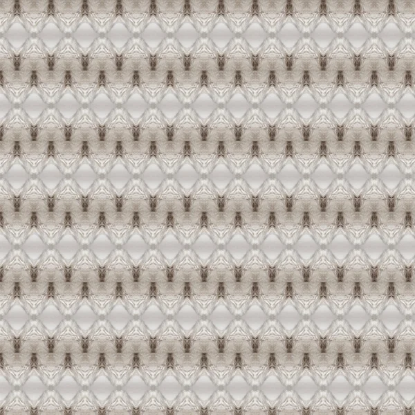 Seamless pattern. Modern stylish texture. — Stock Photo, Image