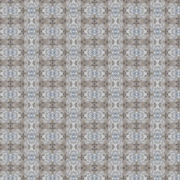 Seamless pattern. Modern stylish texture. — Stock Photo, Image