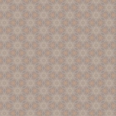 Kusursuz desen. Modern stil dokusu.