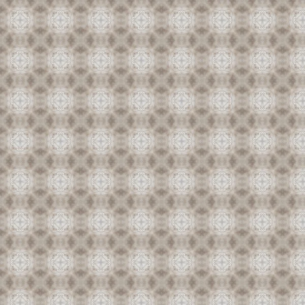 Seamless pattern. Modern stylish texture. — Stock Photo, Image