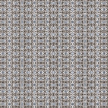 Kusursuz desen. Modern stil dokusu.