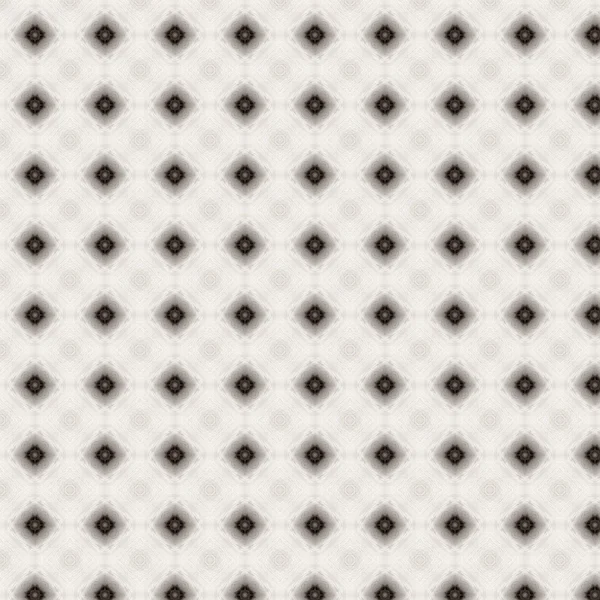 Seamless pattern. Modern stylish texture. — Stock Photo, Image