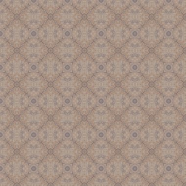 Kusursuz desen. Modern stil dokusu.