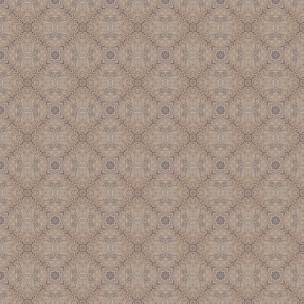 Naadloos patroon. Moderne stijlvolle textuur. — Stockfoto
