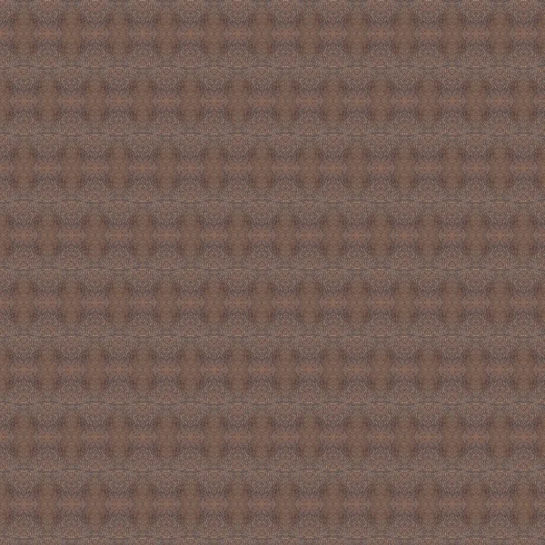 Seamless pattern. Modern stylish texture. — Stock Photo, Image