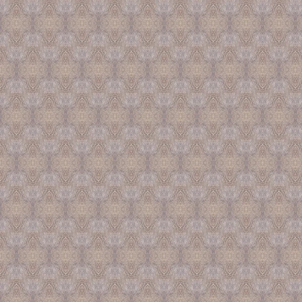 Nahtloses Muster. Moderne stilvolle Textur. — Stockfoto