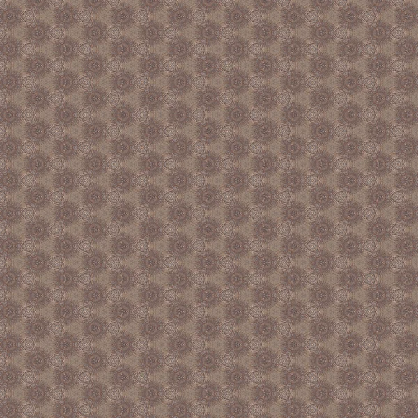 Nahtloses Muster. Moderne stilvolle Textur. — Stockfoto