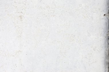 aşınmış beyaz beton duvar arka plan