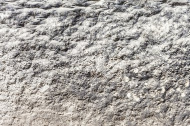 aşınmış beyaz beton duvar arka plan