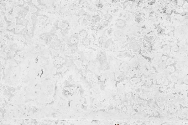 Grungy white concrete wall background — Stock Photo, Image