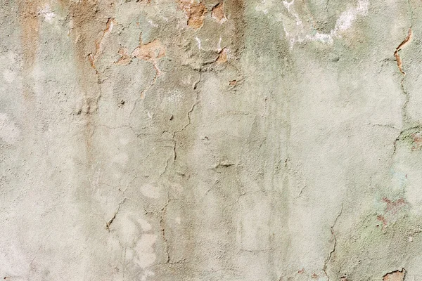 aşınmış beyaz beton duvar arka plan