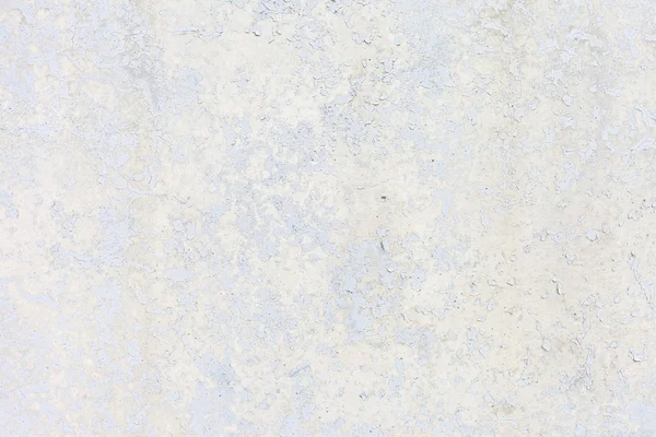 Grungy white concrete wall background — Stock Photo, Image