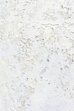 aşınmış beyaz zemin doğal beton