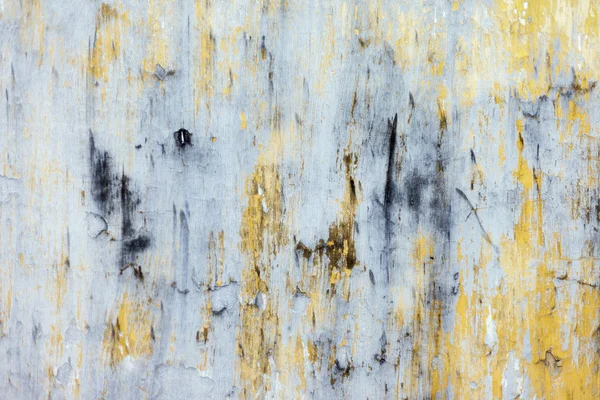 Grungy cemento vecchio muro texture — Foto Stock