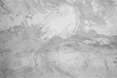 aşınmış beyaz beton duvar arka plan