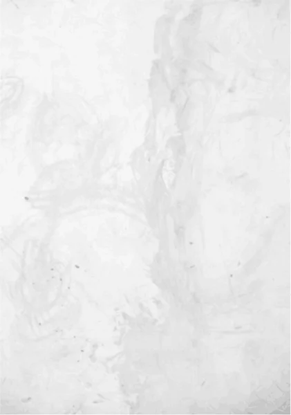 Φόντο grungy λευκό τοίχο — Διανυσματικό Αρχείο