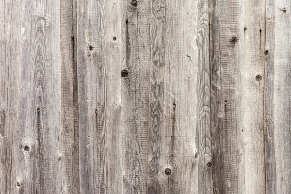 Vintage fondo blanco pared de madera . —  Fotos de Stock