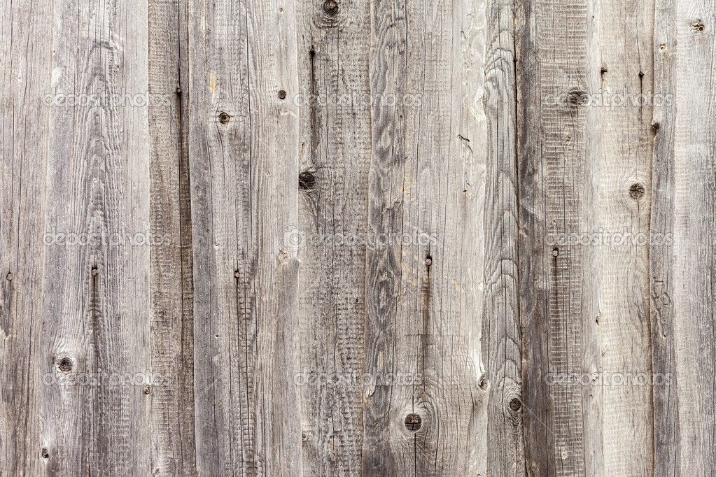 Featured image of post High Resolution Wood Wall Background / We have lots of resources for graphic designers, not only textures but also png cutout objects.