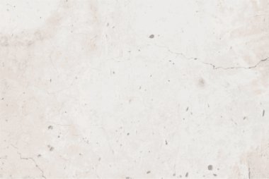 vektör aşınmış beyaz beton duvar arka plan