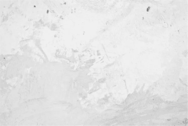 Vektor grungy vit betongvägg bakgrund — Stock vektor
