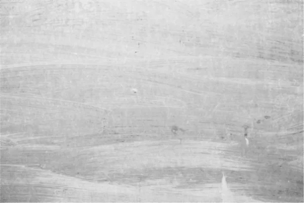 aşınmış beyaz beton duvar arka plan