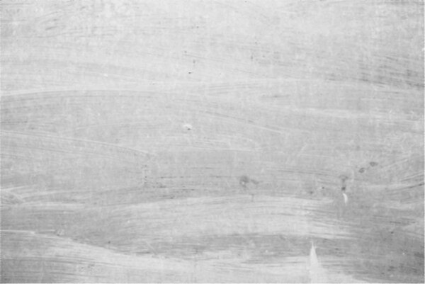 Grungy fondo de pared de hormigón blanco — Vector de stock