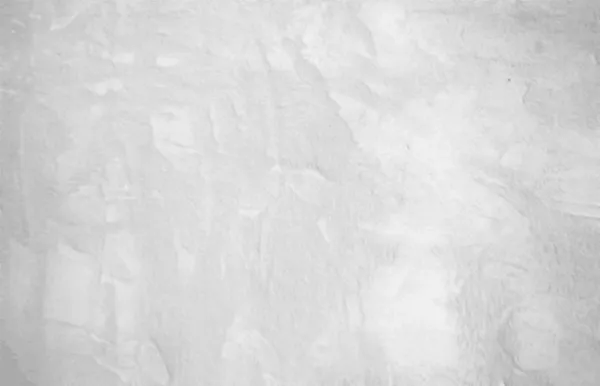 矢量又脏又臭的白色混凝土墙背景 — 图库矢量图片#