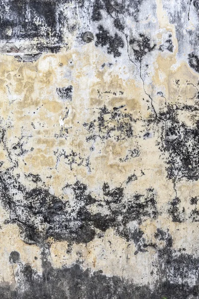 Grungy Concrete Old Texture Wall — Stock Photo, Image