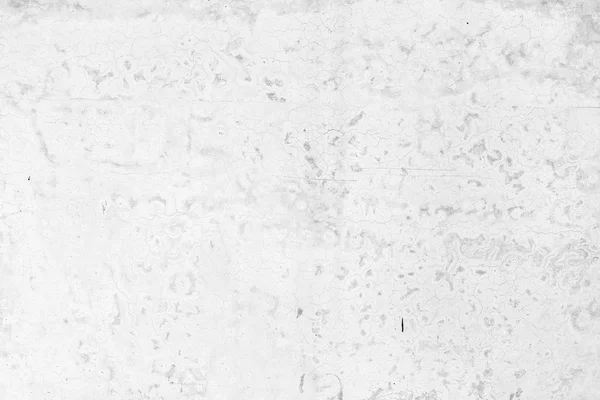 Grungy white concrete wall background — Stock Photo, Image