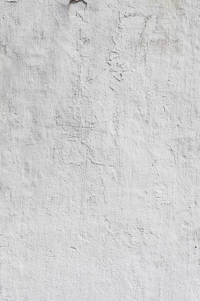 Grungy fondo de pared de hormigón blanco —  Fotos de Stock