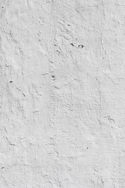 Грандиозный белый бетонный фон — стоковое фото