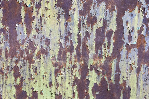 Grungy gamla textur betongvägg — Stockfoto