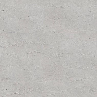 beyaz beton duvar arkaplan dokusu, pürüzsüz 4K